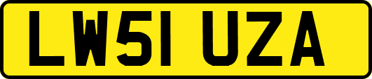 LW51UZA