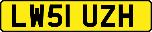 LW51UZH