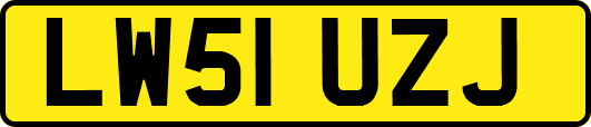 LW51UZJ