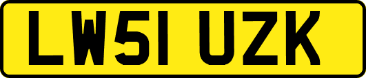LW51UZK