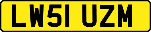 LW51UZM