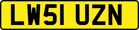 LW51UZN