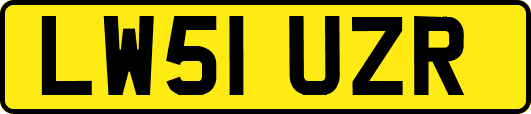 LW51UZR