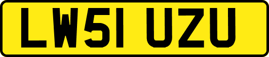LW51UZU
