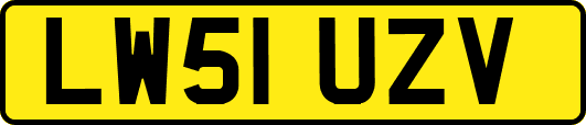 LW51UZV