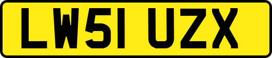 LW51UZX