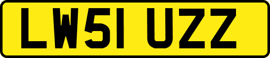 LW51UZZ