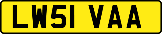 LW51VAA
