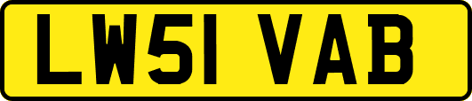 LW51VAB