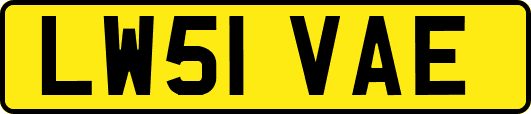 LW51VAE