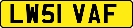LW51VAF