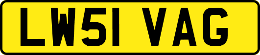 LW51VAG