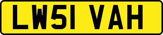 LW51VAH