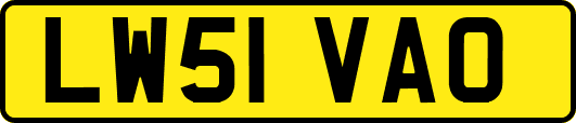 LW51VAO
