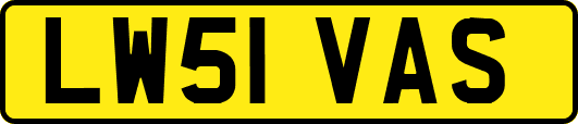 LW51VAS