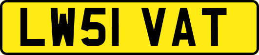 LW51VAT
