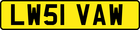LW51VAW