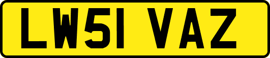 LW51VAZ