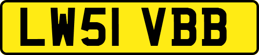 LW51VBB
