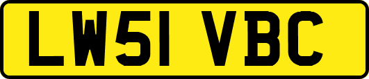 LW51VBC