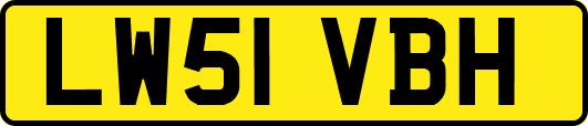 LW51VBH