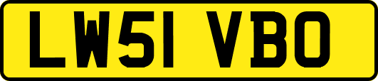 LW51VBO