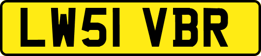 LW51VBR