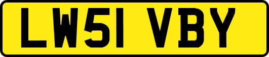 LW51VBY