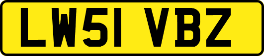 LW51VBZ