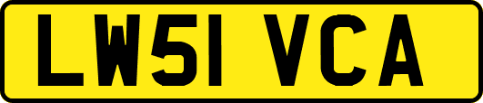 LW51VCA