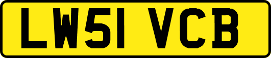 LW51VCB