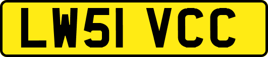 LW51VCC