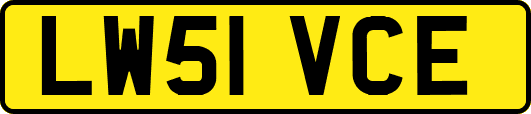 LW51VCE