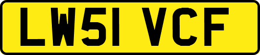 LW51VCF