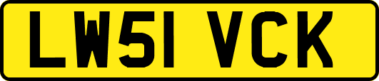 LW51VCK