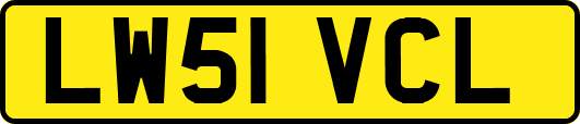 LW51VCL