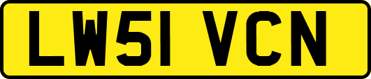 LW51VCN