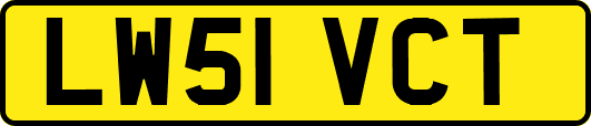 LW51VCT
