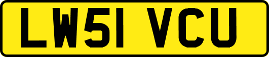 LW51VCU
