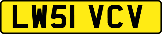 LW51VCV