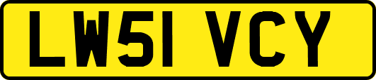 LW51VCY