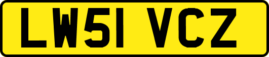 LW51VCZ