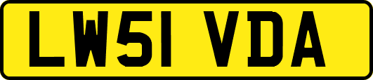 LW51VDA