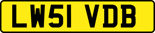 LW51VDB