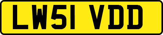 LW51VDD