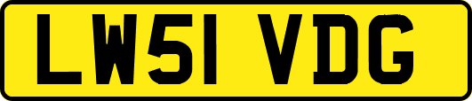 LW51VDG