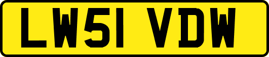 LW51VDW