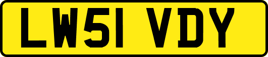 LW51VDY