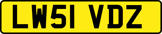 LW51VDZ