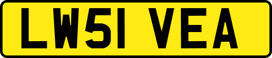 LW51VEA